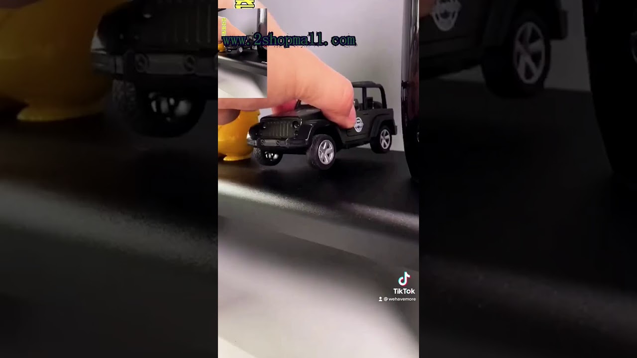 Monitor Stand Riser with Support Data Transfer and Charging Steel Desk Organizer for Laptop Computer