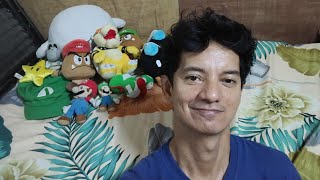 Preparing for The Event as a Seller