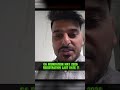 Ca foundation may 2026 exam #cawallah #motivation #trendingshorts #physicswallah #viralvideo