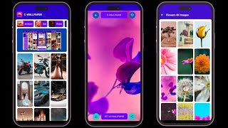 C-Wallpaper - 4K Love Images | Beautify Your Screen with Stunning HD & 4K Wallpapers! screenshot 5