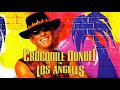 Crocodile dundee 3 vf genre  aventure comdie