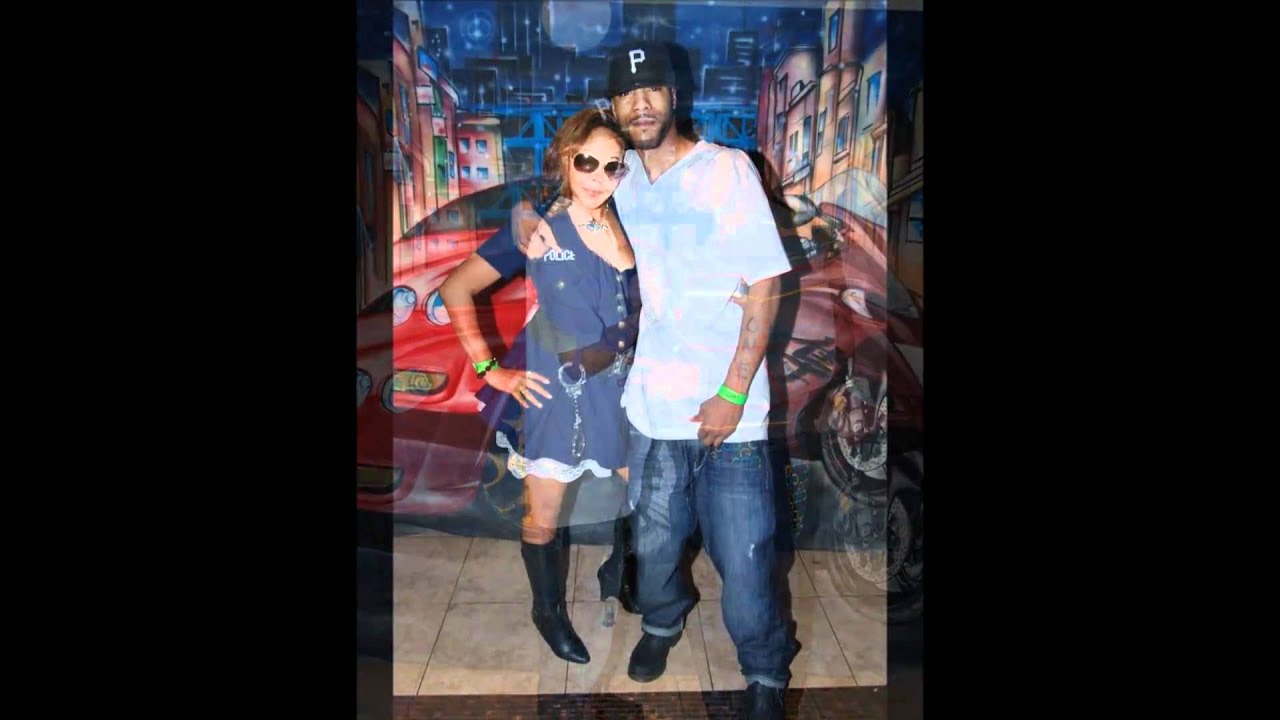 Fettyville Ent. C.e.o Gate Go Hard On Weezy & Eminem Beat