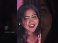 Ayyare Ayyare ❤️ #explorepage #viral #song