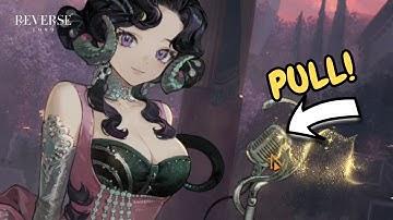 SECRET LOBBY INTERACTIONS (LIMITED ARCANISTS) || REVERSE: 1999