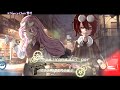 Apaixonados por recompensas {💰🔨}Mini Filme ⌜Gacha Club⌝ parte 01(leia a descr)