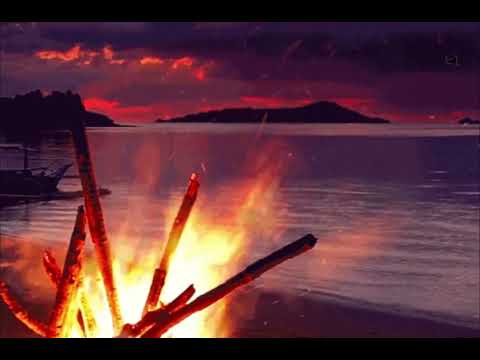 اجمل اغنية كردية يار دليمن داكرتي