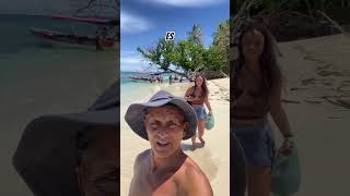Tour Bocas del Toro