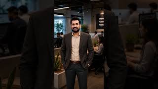 Offline to Online Store with AI 🚀 | No-Code Ecommerce Setup India | Take Your Business Online Fast
