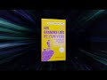 Mon livre de poche - Les Grandes Lois de l'Univers thumbnail