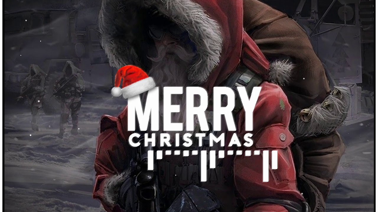 Merry Christmas | Happy New year 2020 | Merry Christmas Status | Merry Christmas Indian Version