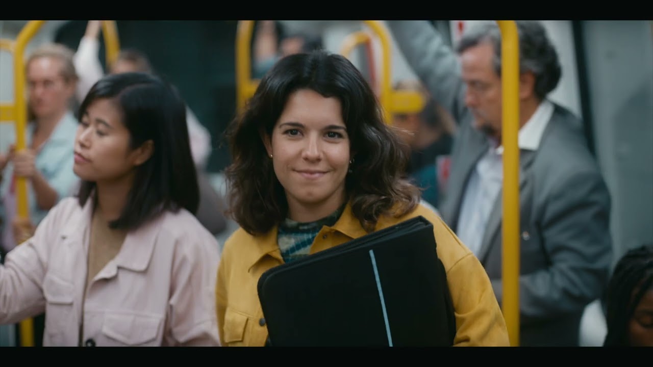 Årets Ejerleder 2022