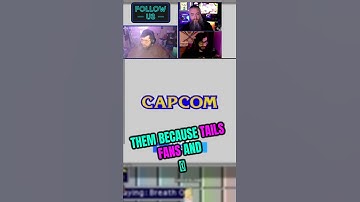 Joie hates kid characters in JRPGS #Shorts