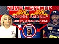 NLMB WETEMUP - THE CHIRAQ STORY "LEGEND OF LIL WETEMUP" REACTION CHIRAQ STREET LEGENDS CHIRAQ DRILL