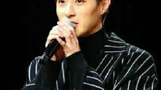 Seo minwoo mine miss you so much babe Seo minwoo mine miss you so much babe