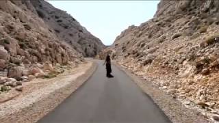 Elisa - Adio Yasmin Levy Cover