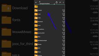 Tutorial Cara Pasang Save Data Gamedev YouTuber Simulator Terbaru