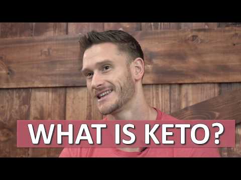 the-ketogenic-diet:-why-it’s-superior-to-low-carb,-paleo,-&-the-atkins-diet!