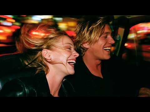 Love's Fast Lane | Amore in Pista | Romantico | Film completo in italiano HD
