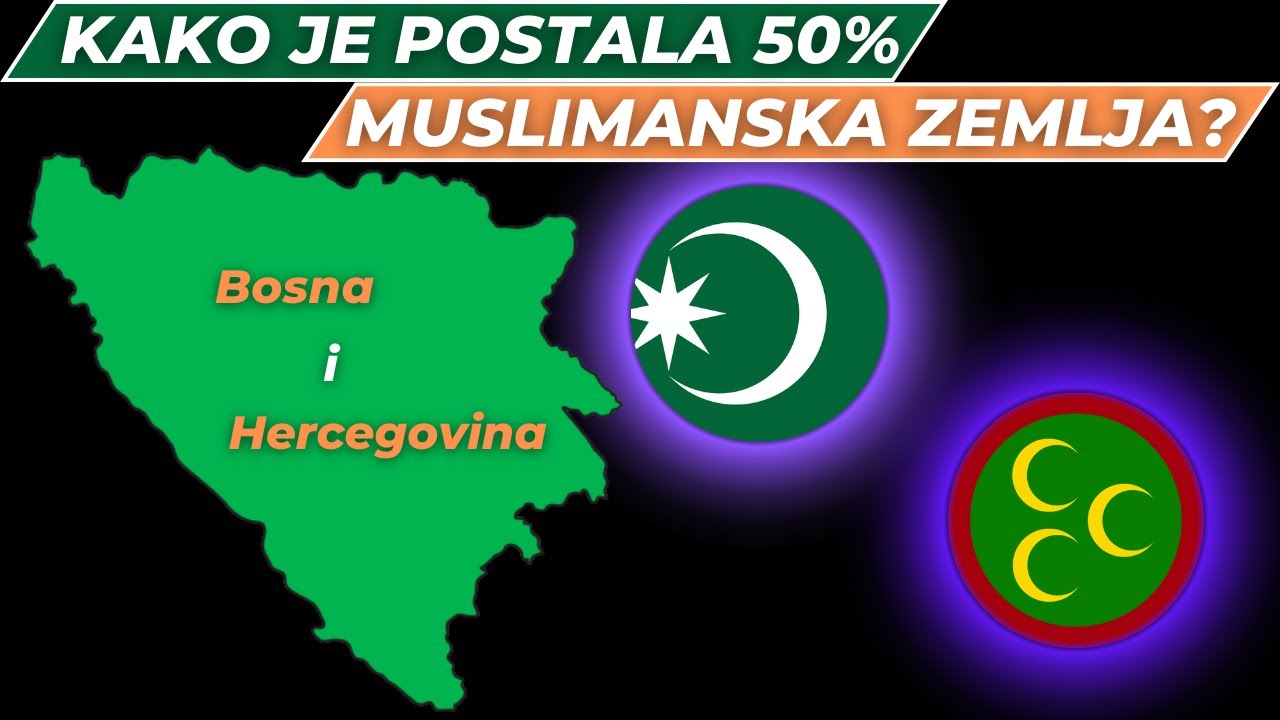 Popis stanovništva