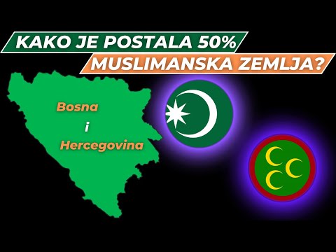 Video: Je li anglikanska crkva bila protestantska?