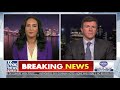 James O'Keefe announces TWITTER DEFAMATION LAWSUIT with Lawyer Harmeet Dhillon LIVE on Sean Hannity