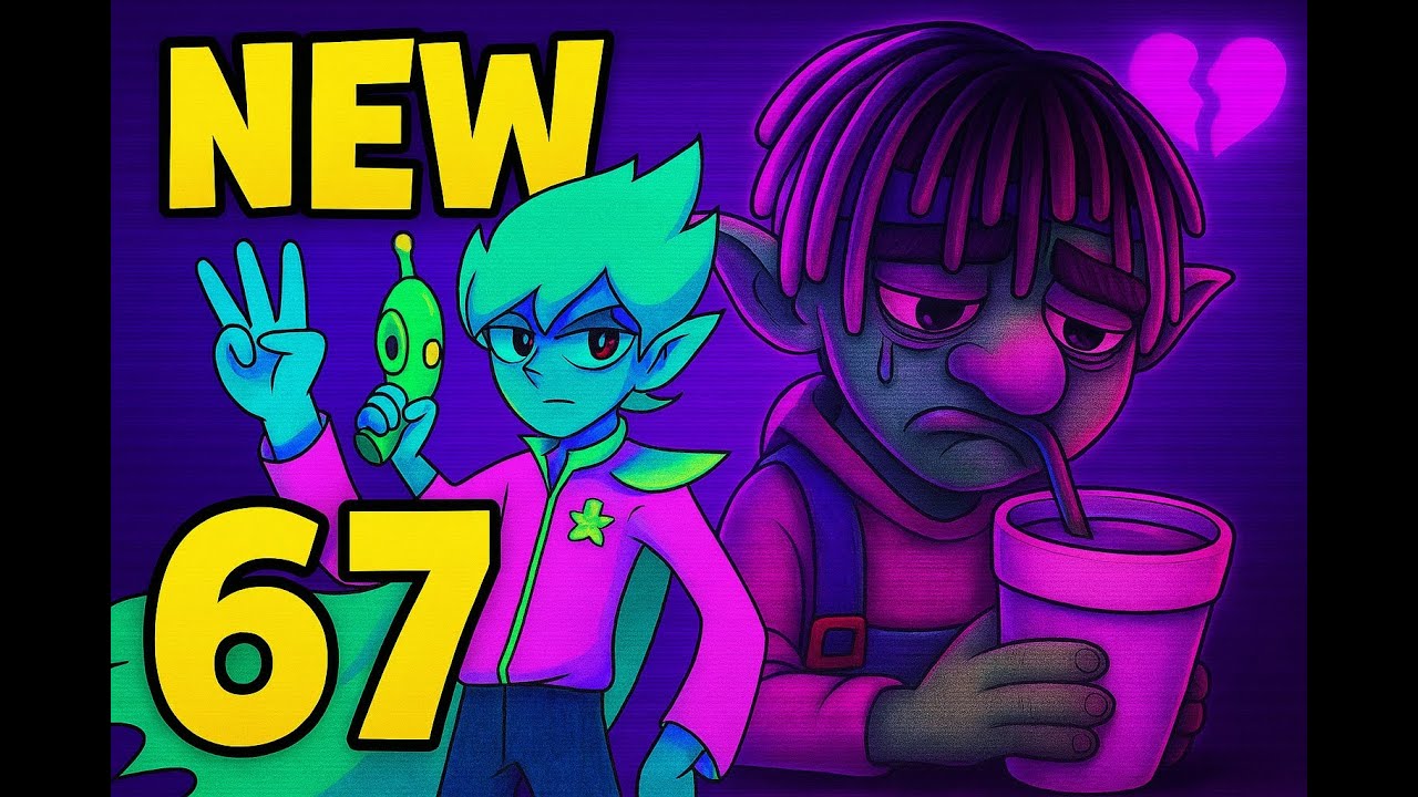 TOP RANK PUSH #shorts