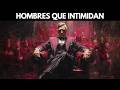 Por qué los hombres que dejan de explicarse asustan a la mayoría de las personas? |Søren Kierkegaard