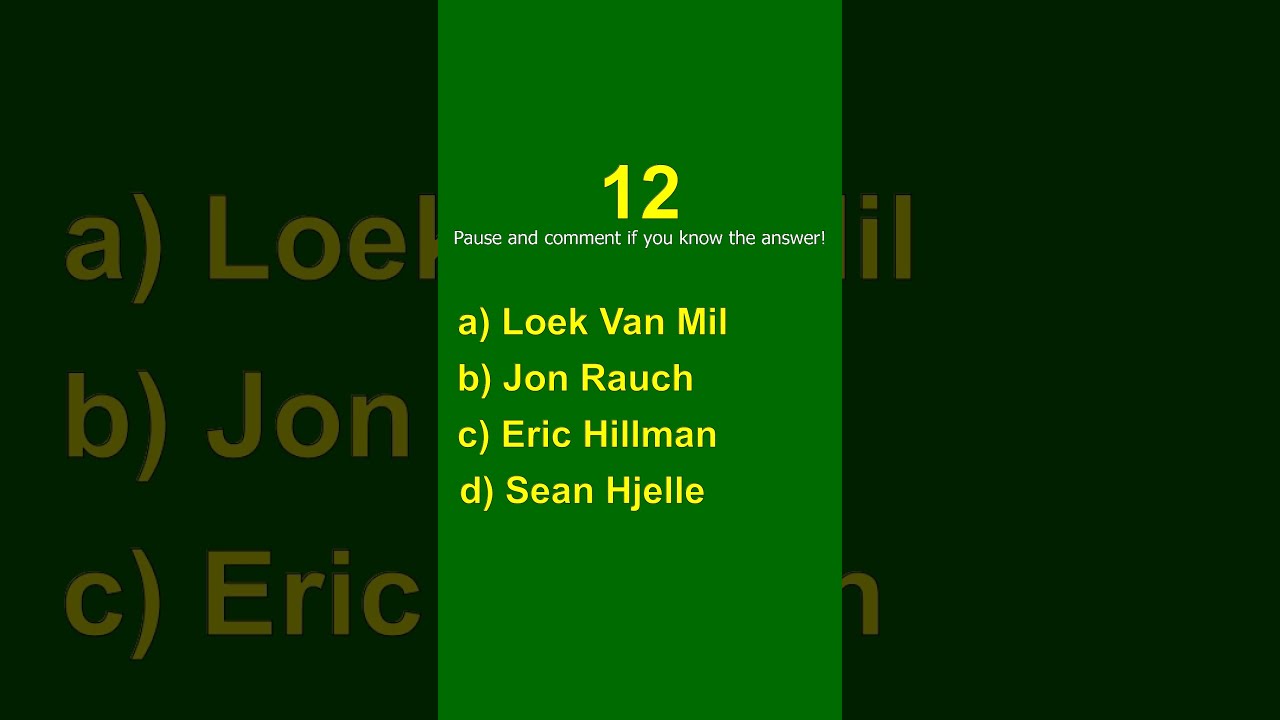 Who Is The Tallest MLB Player Ever YouTube Who Is The Tallest MLB Player Ever YouTube