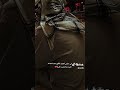 بين القبور الهادئه هناك روح احبها رحلت الى اجل بعيد