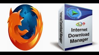 الحلقة : 11: كيف تظهر شريط تحميل الفديو في متصفح موزلا فير فوكس (الجزئ الأول ) screenshot 1