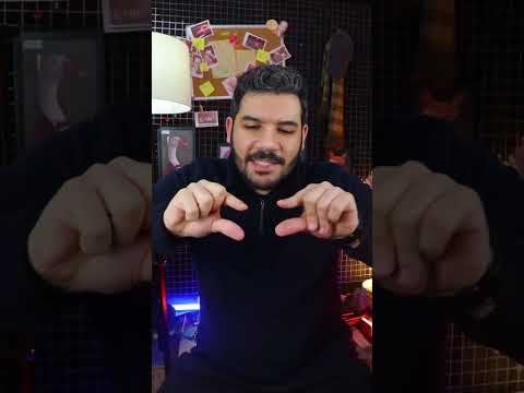 بوابة السفر عبر الزمن