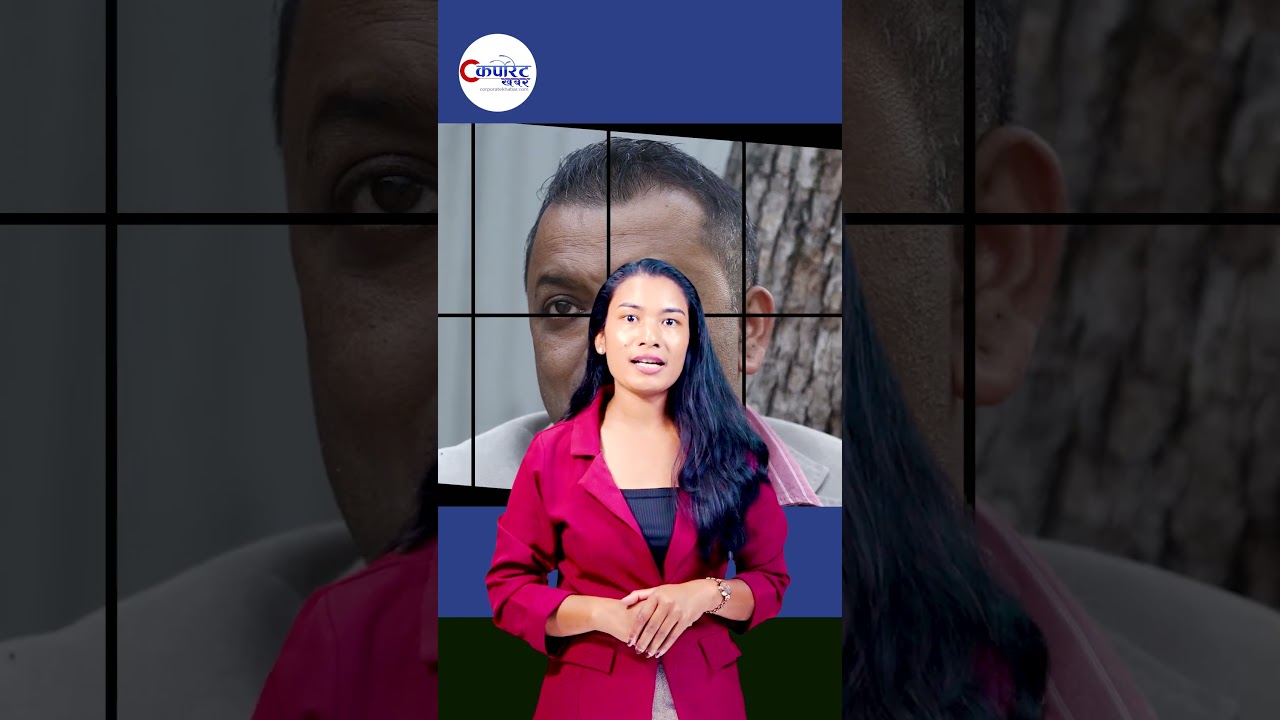 गगन थापालाई प्रधानमन्त्री बनाउने एजेन्डा हुनुपर्छ :