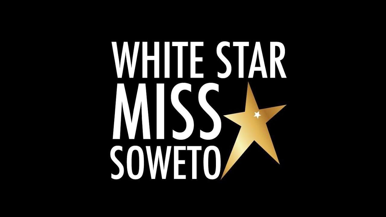 Miss Soweto 2021 Event Live Streaming