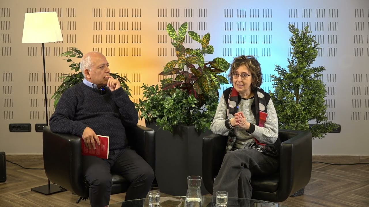 Libro Amico  - Francesca  Sbardella - Abitare il Silenzio . Un'antropologia in clausura.