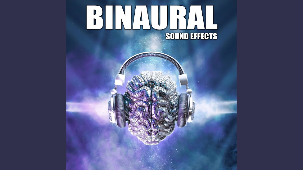 Train Station Ambience, Waiting to Board Your Train