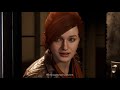 All Mary Jane&#39;s Cutscenes In Spider-Man PS4 Pro