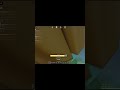 roblox cheeks  #funny #roblox #cheeks #gaming #shortsviral #robloxshorts #fyp