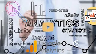 Comment installer Google Analytics sur Prestashop en moins de 5 minutes  1