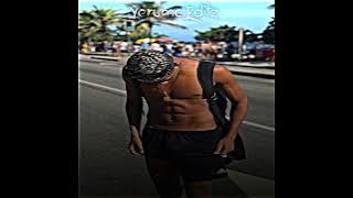 MALDITA DE EX X BEAT RJ 140 BPM (DJ G19)