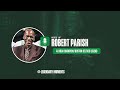 Robert Parish Punches Bill Laimbeer in Game 5 of 1987 Eastern Conference Finals