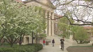 Purdue Pride episode 3, part 4
