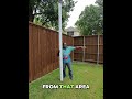 No More Soggy Lawns | Solid vs Perforated Pipe Explained