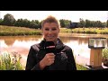 FishOMania International 2015