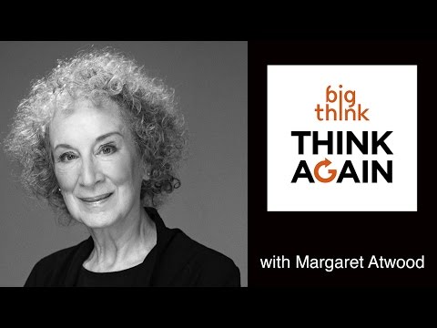 วีดีโอ: Margaret Atwood: ชีวประวัติอาชีพและชีวิตส่วนตัว