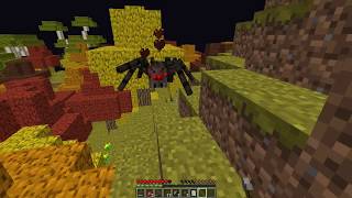 Minecraft Sev Tech Ages Episode 1 Age Zero