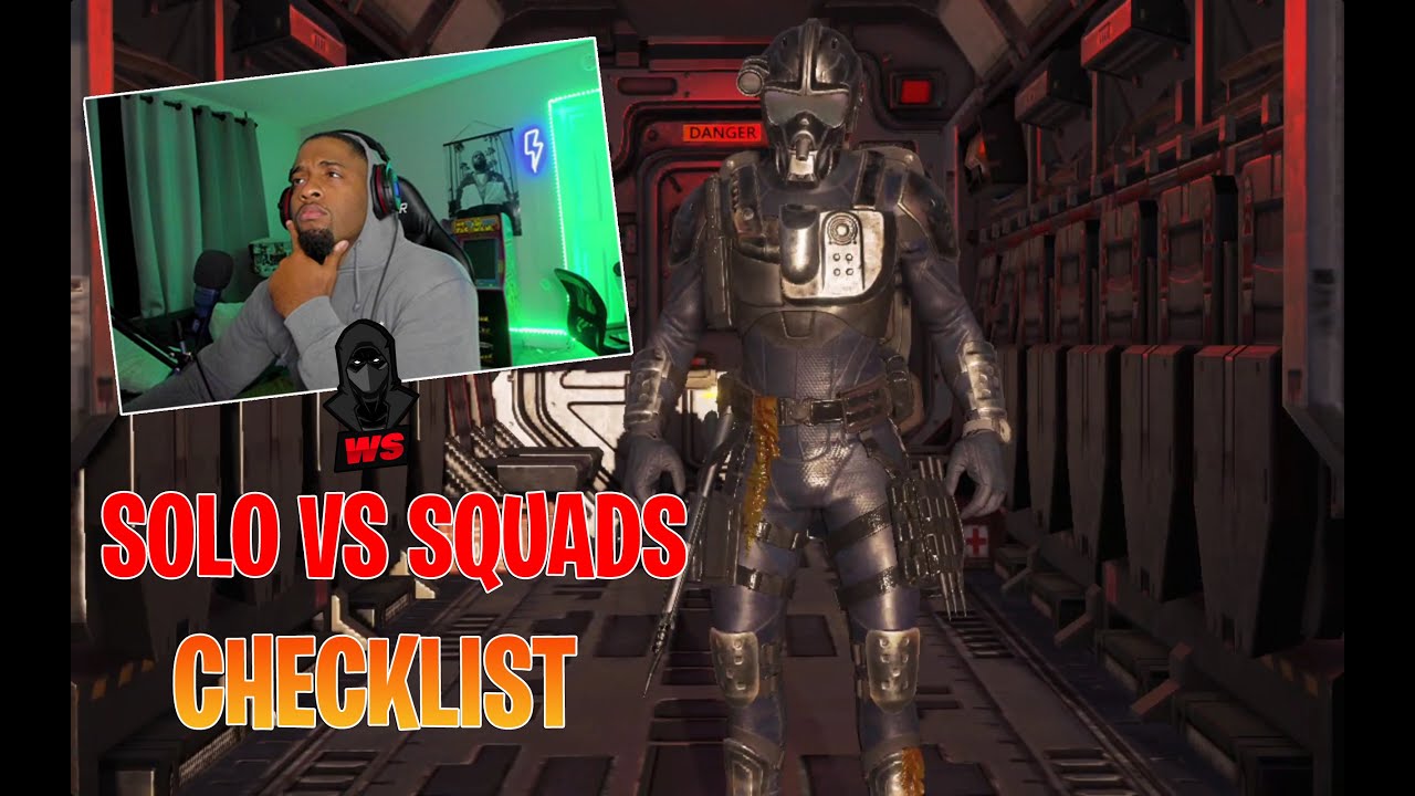 Trying To Get Better In BR in COD Mobile 😅(NO FACE CAM) - YouTube
