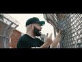 J. Solo - Lost Son music video | Christian Rap