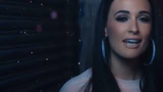 Kacey Musgraves - Slow Burn