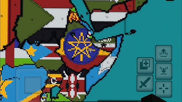 Tiny Scale Revamped Tutorials | Horn of Africa