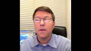 Todd Harris Module 4